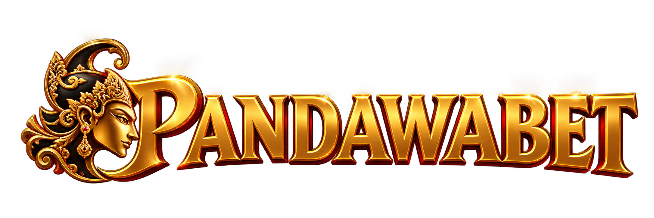 PANDAWABET